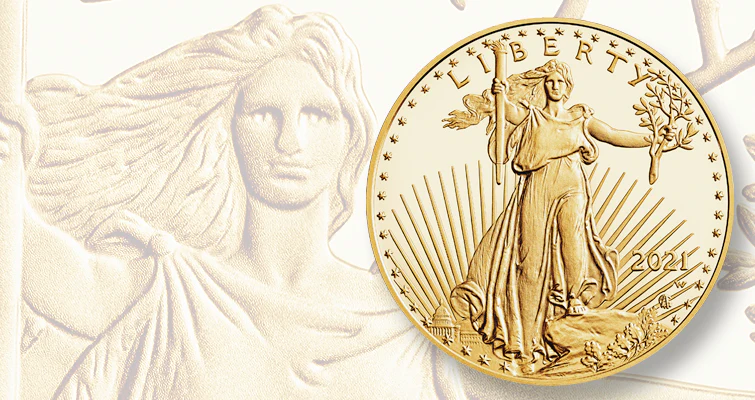 Secure Your Legacy in Gold